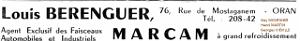 Oran vehicules reparations 024